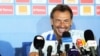 Pas de surprise dans la liste des 23 Lions de l'Atlas retenus pour le Mondial 2018