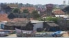 FILE - Tuticorin district, Tamil Nadu state, India.