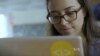 As Billions Are Online, Digital Gender Divide Persists