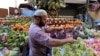 Egypt's Sissi Pledges Measures to Ease Strain on Poor