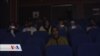 Konserta Muzîkê Bo Alîkariya Nexweşên Şêrpencê