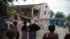 Gempa Haiti Tewaskan Sedikitnya 11, Melukai Lebih Dari 130 Orang