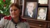 Mailə Tağı: Rafiqi zəhərlə öldürdülər [Video-Müsahibə]