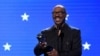 Murphy to Receive Cecil B. DeMille Award at Golden Globes