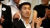 Thai Election Commission Moves to Disqualify Anti-Junta Politician