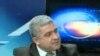Vasif Mövsümov: Yalnız vəzifəli şəxslərin həbsi ilə korrupsiyanı aradan qaldırmaq olmaz 