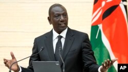 Japan Kenya