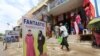 Somalia Industries Hail Resumption of Diplomatic Ties With Kenya
