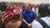 Sahel: 2,4 millions de personnes en besoin d'une aide alimentaire d'urgence, alerte le PAM