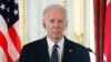 Japanese PM Kishida meets U.S. President Biden, in Tokyo