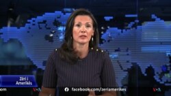 Ditari - Intervistë me Kryeministrin Rama mbi mandatin e tretë