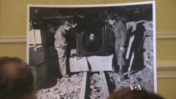 Swiss Museum Accepts Artworks From Nazi-Era Hoarder
