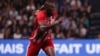Usain Bolt va se lancer dans une carrière de footballeur en Australie