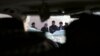 Taliban's Kabul Attack Kills 21, Heightens Security Concerns