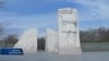 16x9 Image