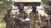 Kerry fustige la « boucherie d'innocents » de Boko Haram au Nigéria