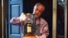 Record pour une bouteille de whisky aux enchères : 1,7 million d'euros