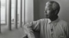 Nelson Mandela