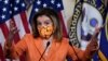 Pelosi Signals Pre-election Coronavirus Relief Deadline