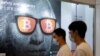 Le marché des cryptomonnaies dépasse 3.000 milliards de dollars