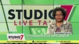 LiveTalk