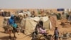 Attaques meurtrières contre trois camps de déplacés au Darfour