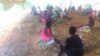 Mamwe Madzimai Akamirira Kufukunurwa kweHama paRan Mine kuBindura