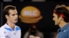 Tournoi de tennis de Dubaï: les favoris, qualifiés