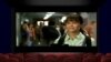 ‘Make it two’…영화 ‘워크 투 리멤버’ 중에서
