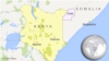 Al-Shabab Attacks Somali Base Handed Over by AU Forces