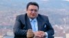 Said-Abdulaziz Yusupov Turkiyada (arxiv) 