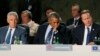 NATO Sharqiy Yevropada tezkor qo'shin tuzadi