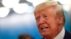 Transkript razgovora potvrdio - Trump od Zelenskog tražio da ispita Bidenove aktivnosti