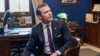 Uprkos snažnoj podršci Trumpovih republikanaca, Hegsethova potvrda može zavisiti od njegovog učinka pred senatskim komitetom za oružane snage.