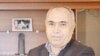 Seydî Firat. 