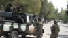 Au moins 14 assaillants et deux policiers tués dans une série d'attaques au Mozambique
