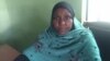 Hauwa Suleman