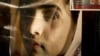 Pakistan Police: Arrests Made in Child Activist Shooting