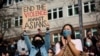 Anti-Asian Hate in US Predates Pandemic 