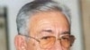 Vəfa Quluzadə:”İndiyə qədər yalnız iki dəfə uğura yaxın olmuşuq”