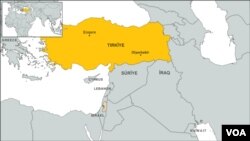 امروز، روز تایید کننده ای برای پرونده جنجالی دوازده سال اخیر ایران در موضوع هسته ای است.