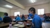 Cameroon Seals Church That Claims COVID-19 Does Not Exist