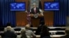 US: Respecting Religious Freedoms Safeguards Stability