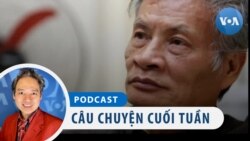 Vì sao châu Âu nên 'chủ động' về an ninh và đàm phán Ukraine cần 'đa phương' hơn?