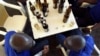 La "guerre" de la bière est déclarée en Côte d'Ivoire