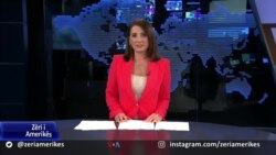 Ditari - Kryeministri Rama vizitë në Prishtinë mes tensionesh në veri për targat