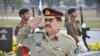 باغیوں کو کیفر کردار تک پہنچانے کی بھرپور صلاحیت ہے: جنرل راحیل