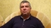 AXCP fəalı məhkəmədə işgəncədən danışıb