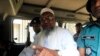Opposition Leader Executed for War Crimes in Bangladesh