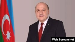 Hüseyn Abdullayev